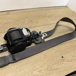 2005 2006 2007 2008 2009 2010 HONDA ODYSSEY Front RIGHT Side Seat Belt OEM