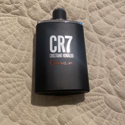 Cr7 Cologne 
