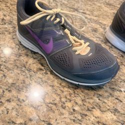 Nike Women Pegasus 29 Size 9