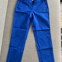 Michael Kors Woman’s Pants 6 Size
