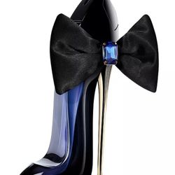 Good Girl Carolina Herrera Parfum