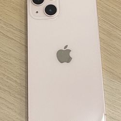 iPhone 13 Fully Unlocked 