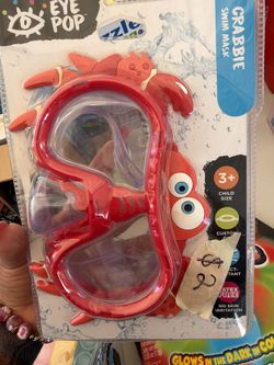 Kids Toy
