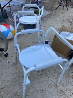 Portable Poddy