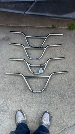 Gt Dyno Bmx