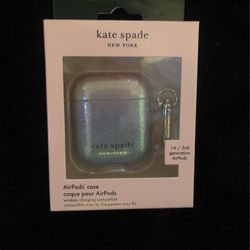 Kate Spade