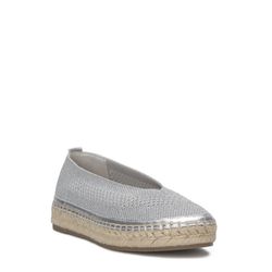 Lucky Brand Women's Orena Flat Sandal  Sz 7.5