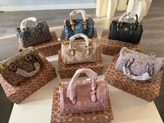 Carteras 