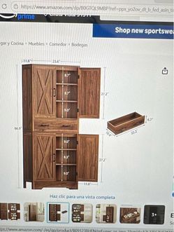 Furniture