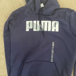 Puma Sweater