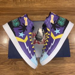 Chinatown Market Lakers Edition