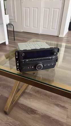 Stereo Impala 2014