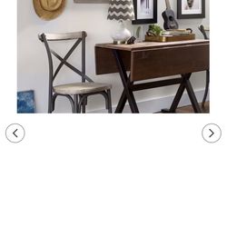 Drop Leaf Table For Sale