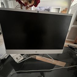 HP 