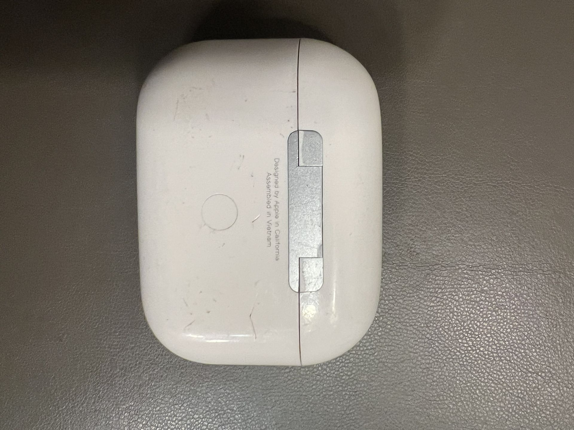Air Pods Pro
