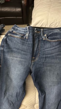 Good American Jeans