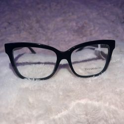 Tiffany&Co Glasses 