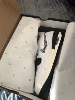 Air Jordans Legacy 312 Low