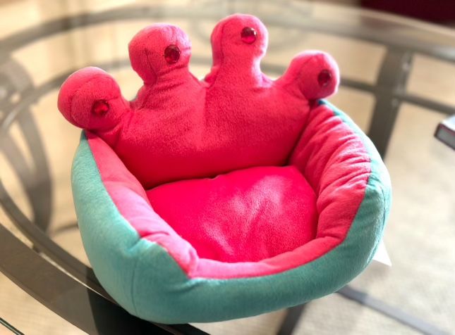 Pet Bed