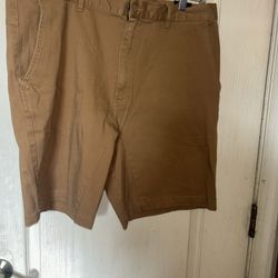 Men’s Shorts Size 40