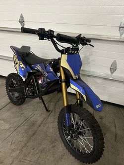 zonveer dx1 e-bike 48v