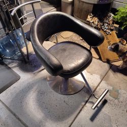 Barber Chair Tattoo Chair 