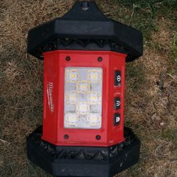 Lights