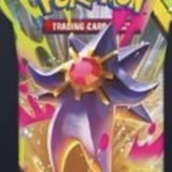 perfect order pokemon 27th