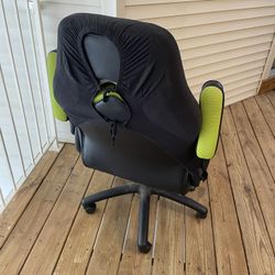 Free Desk Chair