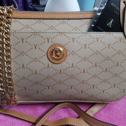 Cartera Nueva De Colección,precio Normal $170 Pero Ahora $150