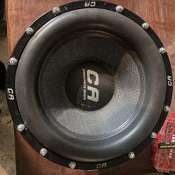 Concrete Audio C415D4