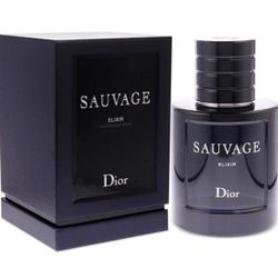 Doir Savuage Full Bottle  