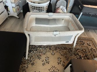 Bassinet
