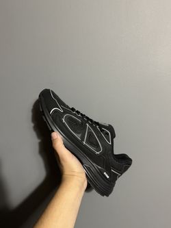 Dior SIZE 11/W BOX