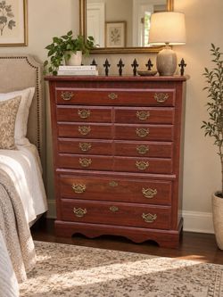 Dresser For Sale