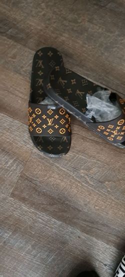 Women  sandles