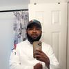 charles jackson