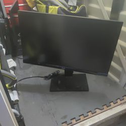 Acer Computer Screen