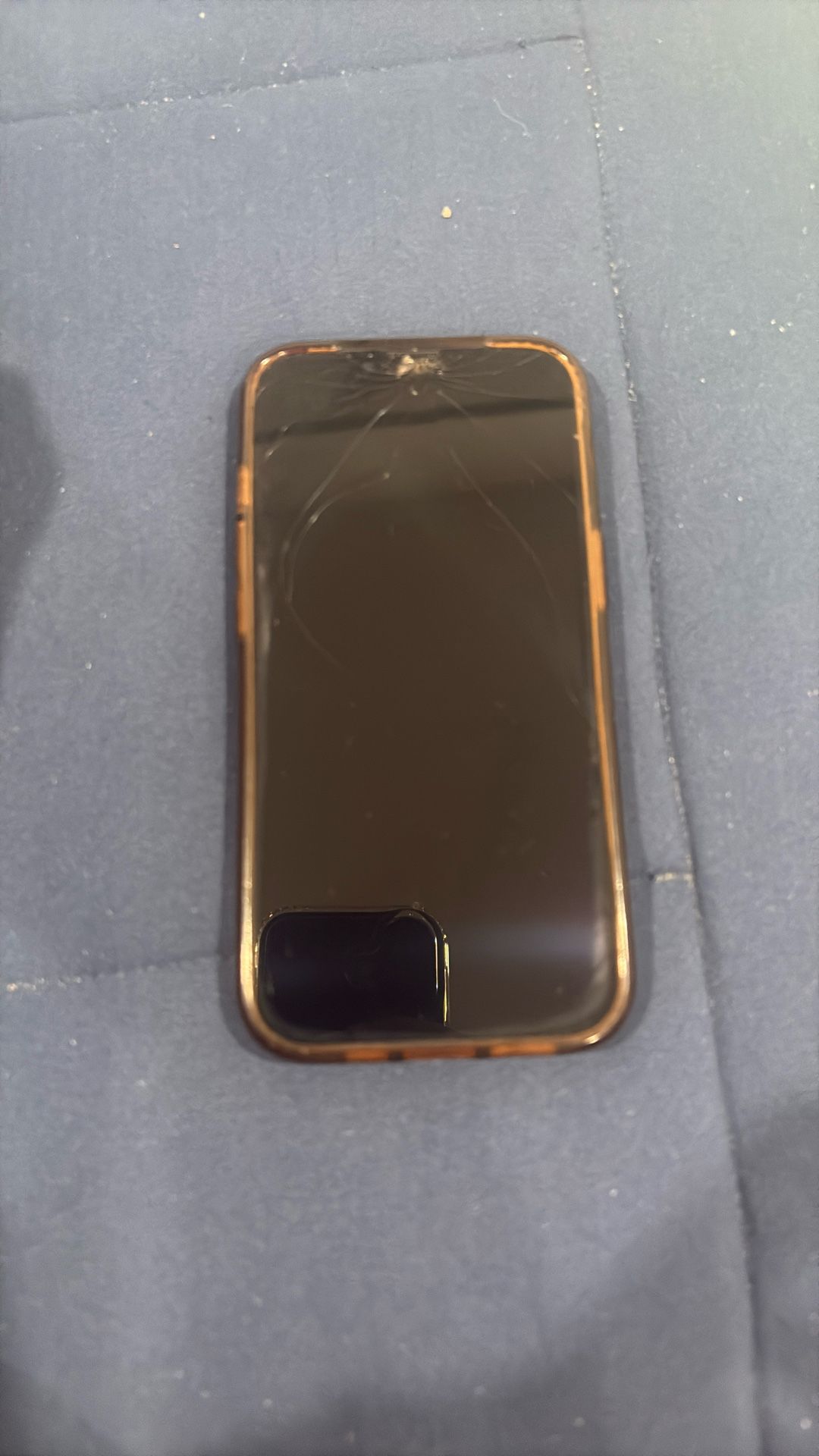 Iphone13