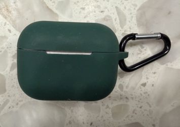 AIRPODS PRO 2ND GEN