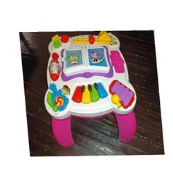 cover fly Baby Learning Toys Fun and Smart Development Tools
