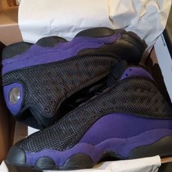 Youth Shoes
