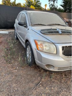 Se vende completa