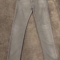 Boy’s Jeans