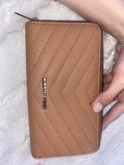Cute Women’s Wallet