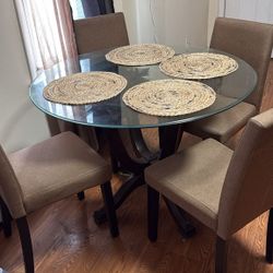 Moving Sale!! Need Gone By Sunday 06/29!!!