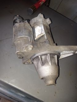 2003 To 2005 Honda Civic Parts