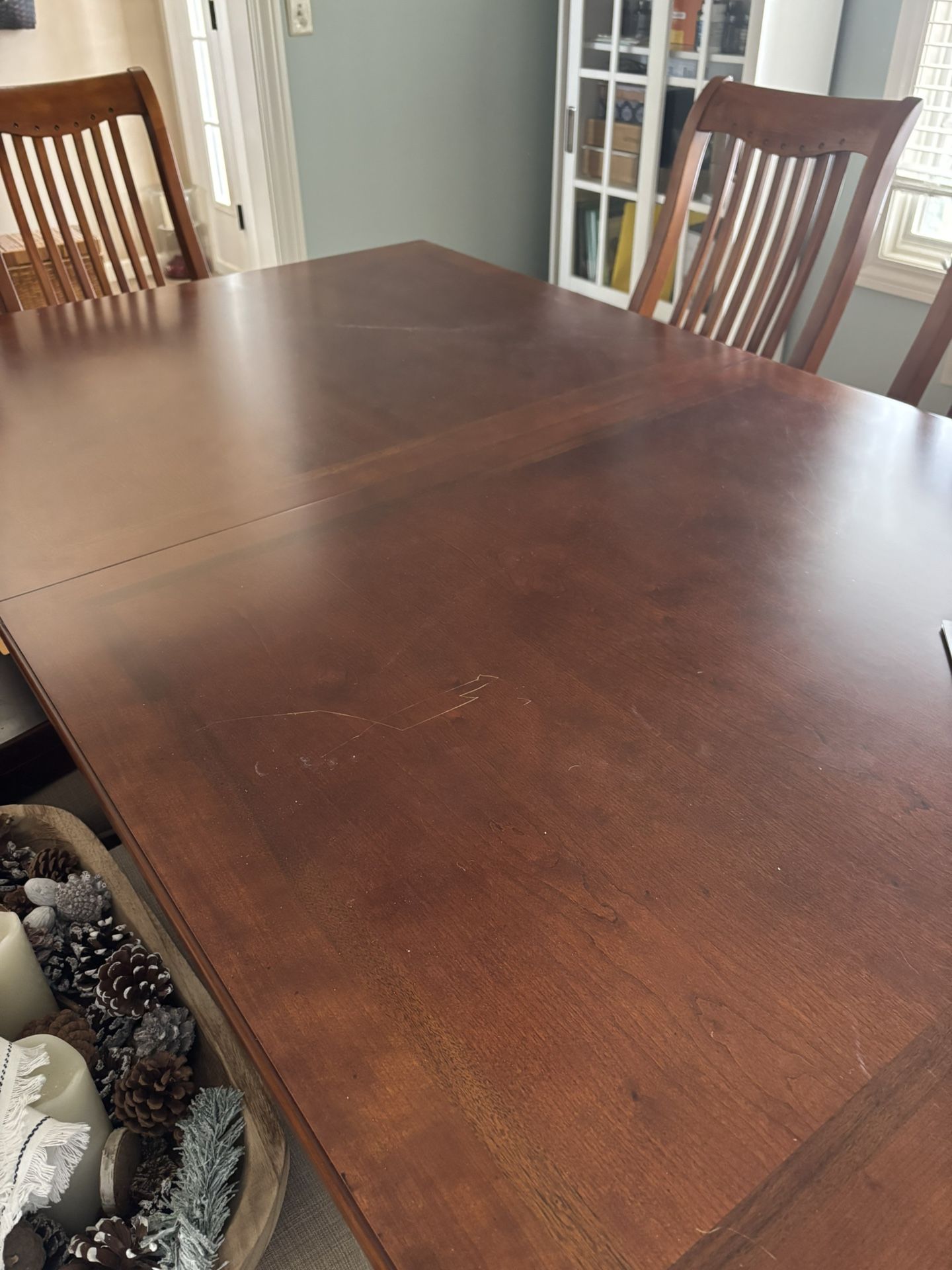 Dining room Set