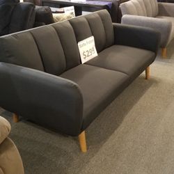 Brand New Sofa Futon