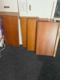 Conference table